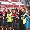 5.10.2014  Hallescher FC - FC Rot-Weiss Erfurt 1-2_65